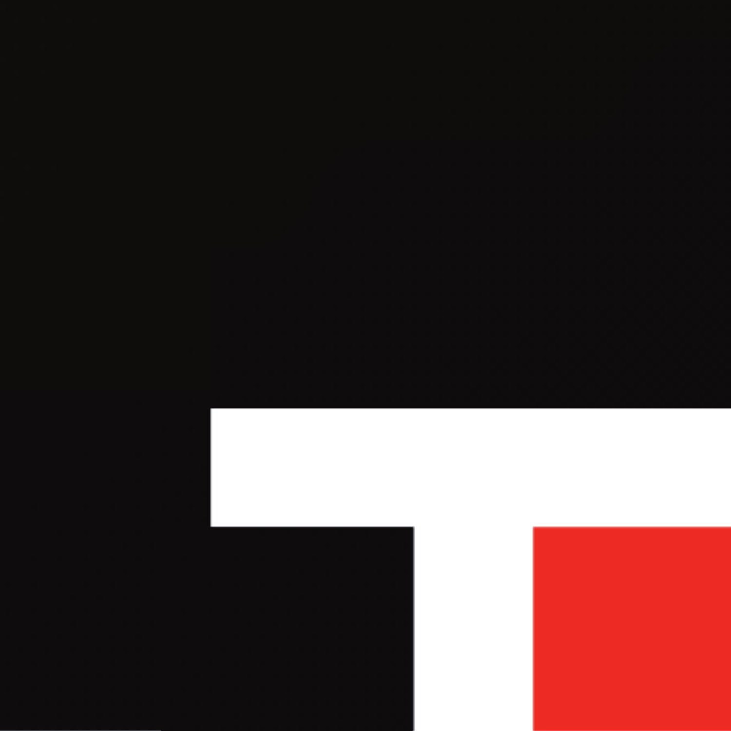 Telico Icon